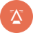 Alpha News 
