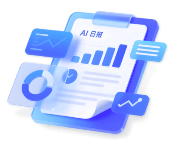 AlphaNews Articles