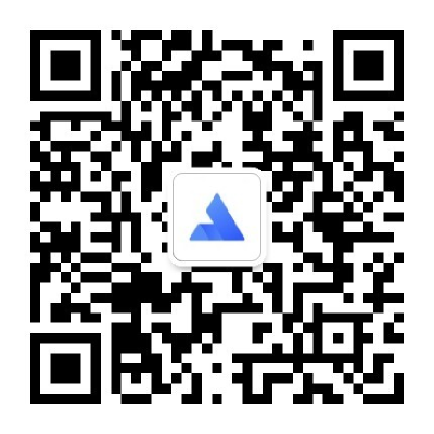 关注公众号