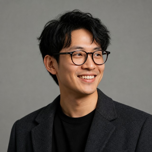 内容创作者