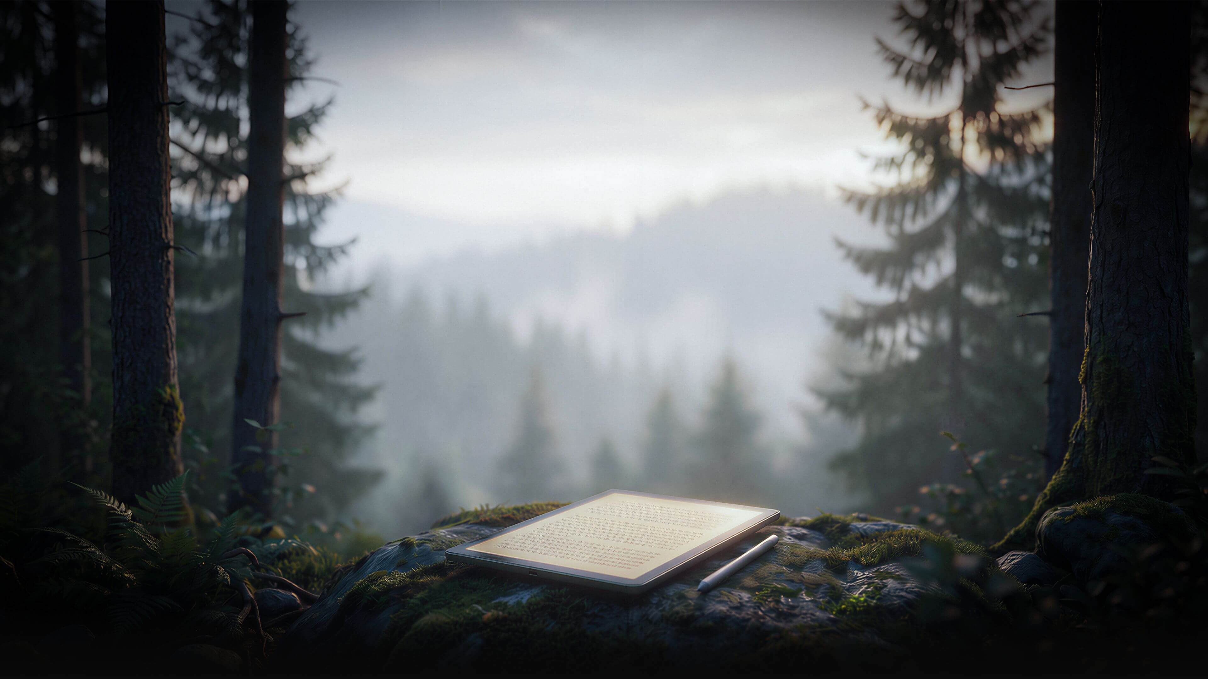 Alpha News